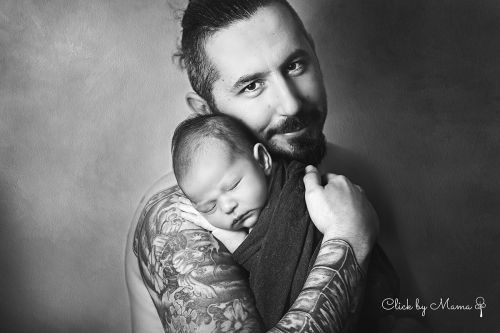 slikanje beba fotografisanje deca profesionalni fotograf beograd foto studio newborn photography