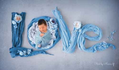 slikanje beba fotografisanje deca profesionalni fotograf beograd foto studio newborn photography