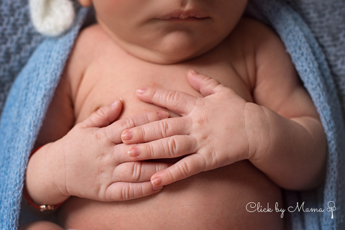 slikanje beba fotografisanje deca profesionalni fotograf beograd foto studio newborn photography
