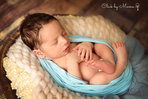 slikanje beba fotografisanje deca profesionalni fotograf beograd foto studio newborn photography