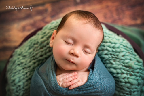 slikanje beba fotografisanje deca profesionalni fotograf beograd foto studio newborn photography