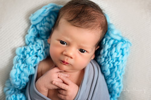 slikanje beba fotografisanje deca profesionalni fotograf beograd foto studio newborn photography