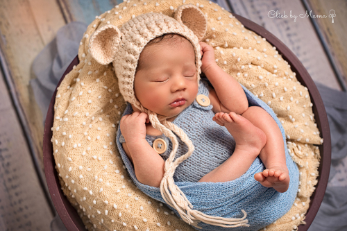 slikanje beba fotografisanje deca profesionalni fotograf beograd foto studio newborn photography