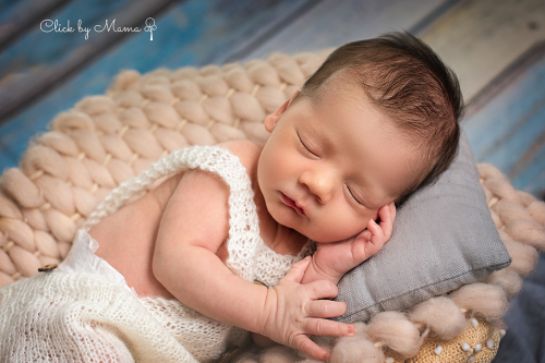 slikanje beba fotografisanje deca profesionalni fotograf beograd foto studio newborn photography