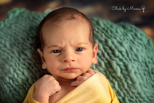 slikanje beba fotografisanje deca profesionalni fotograf beograd foto studio newborn photography