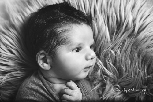 slikanje beba fotografisanje deca profesionalni fotograf beograd foto studio newborn photography