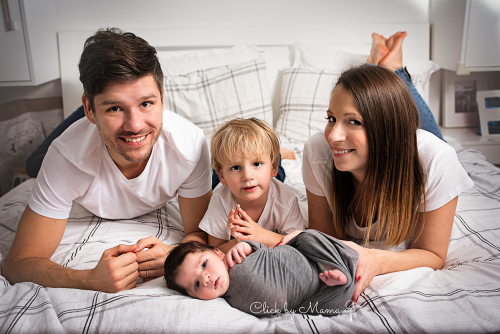 slikanje beba fotografisanje deca profesionalni fotograf beograd foto studio newborn photography