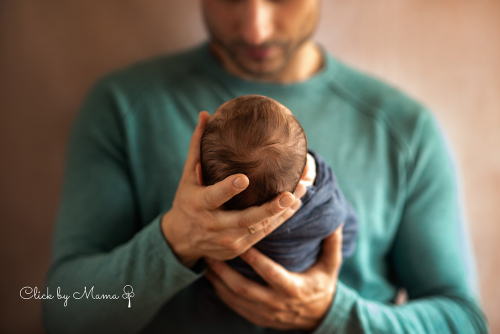 slikanje beba fotografisanje deca profesionalni fotograf beograd foto studio newborn photography