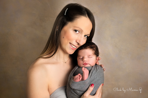 slikanje beba fotografisanje deca profesionalni fotograf beograd foto studio newborn photography