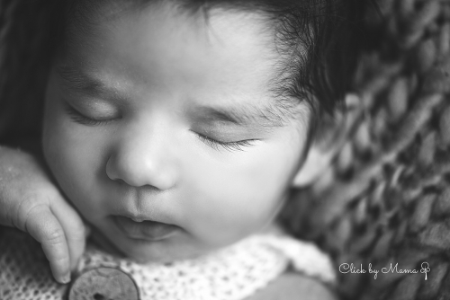 slikanje beba fotografisanje deca profesionalni fotograf beograd foto studio newborn photography