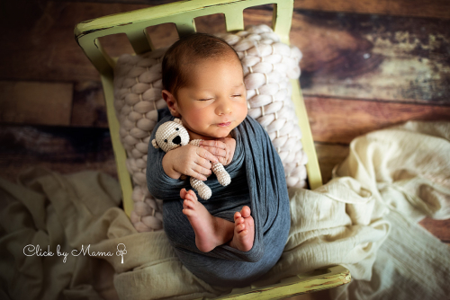 slikanje beba fotografisanje deca profesionalni fotograf beograd foto studio newborn photography