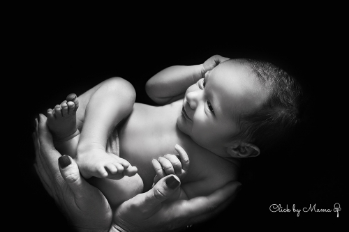 slikanje beba fotografisanje deca profesionalni fotograf beograd foto studio newborn photography