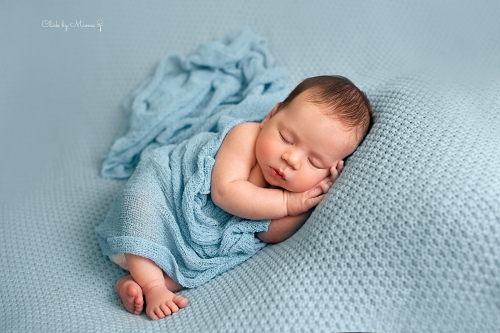 slikanje beba fotografisanje deca profesionalni fotograf beograd foto studio newborn photography
