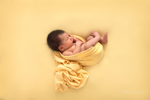 slikanje beba fotografisanje deca profesionalni fotograf beograd foto studio newborn photography