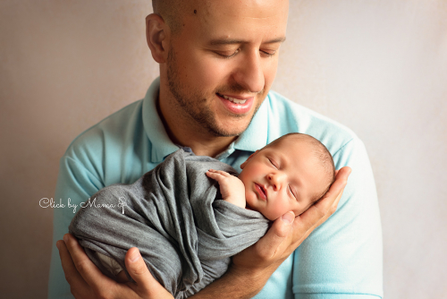 slikanje beba fotografisanje deca profesionalni fotograf beograd foto studio newborn photography
