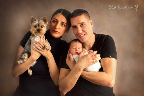 slikanje beba fotografisanje deca profesionalni fotograf beograd foto studio newborn photography