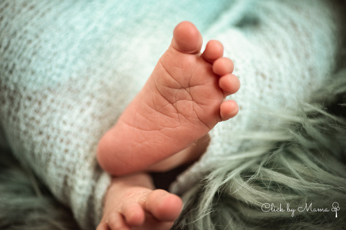 slikanje beba fotografisanje deca profesionalni fotograf beograd foto studio newborn photography