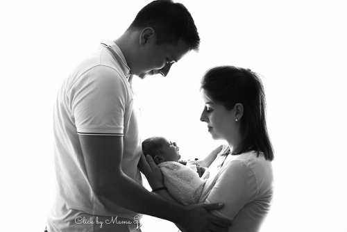 slikanje beba fotografisanje deca profesionalni fotograf beograd foto studio newborn photography