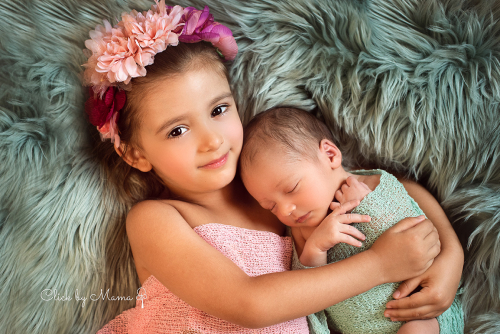 slikanje beba fotografisanje deca profesionalni fotograf beograd foto studio newborn photography