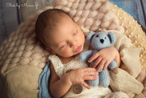 slikanje beba fotografisanje deca profesionalni fotograf beograd foto studio newborn photography