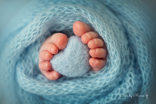 slikanje beba fotografisanje deca profesionalni fotograf beograd foto studio newborn photography
