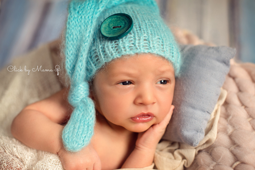 slikanje beba fotografisanje deca profesionalni fotograf beograd foto studio newborn photography