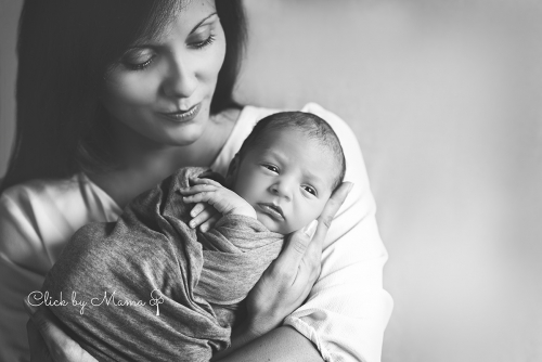 slikanje beba fotografisanje deca profesionalni fotograf beograd foto studio newborn photography