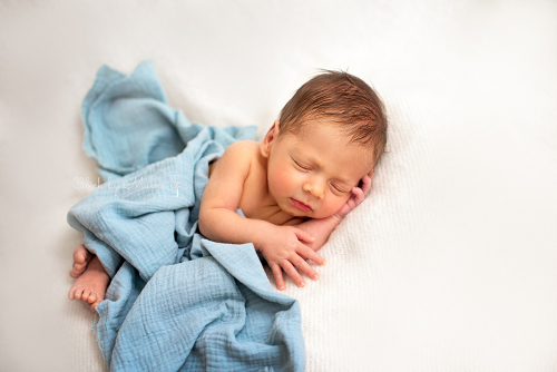 slikanje beba fotografisanje deca profesionalni fotograf beograd foto studio newborn photography