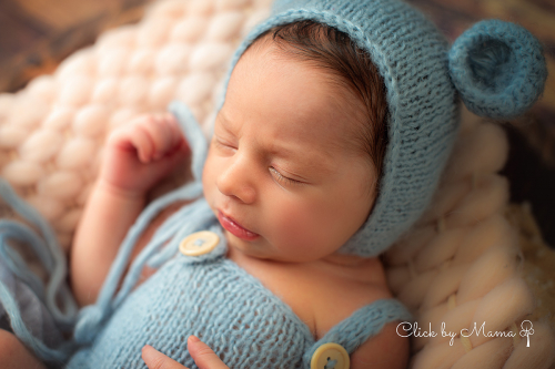 slikanje beba fotografisanje deca profesionalni fotograf beograd foto studio newborn photography