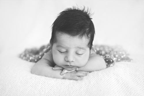 slikanje beba fotografisanje deca profesionalni fotograf beograd foto studio newborn photography