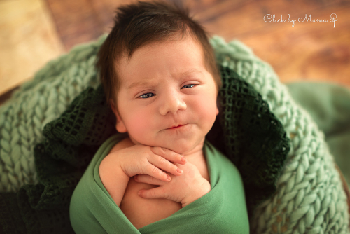 slikanje beba fotografisanje deca profesionalni fotograf beograd foto studio newborn photography