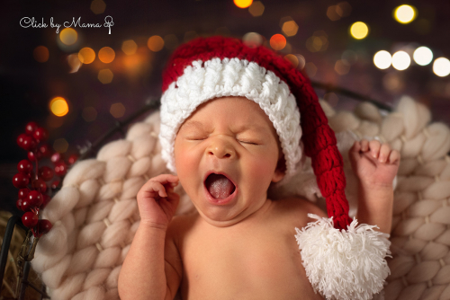 slikanje beba fotografisanje deca profesionalni fotograf beograd foto studio newborn photography