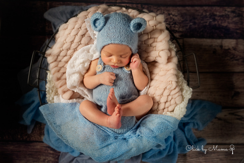 slikanje beba fotografisanje deca profesionalni fotograf beograd foto studio newborn photography