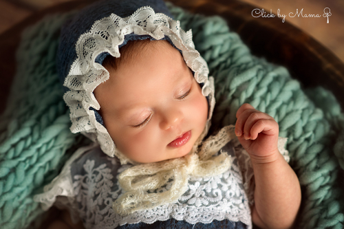 slikanje beba fotografisanje deca profesionalni fotograf beograd foto studio newborn photography