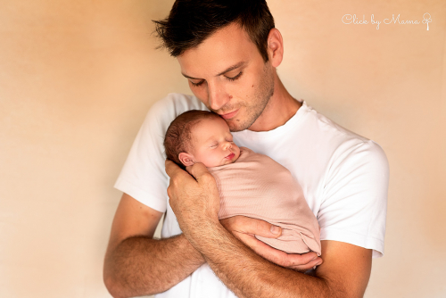 slikanje beba fotografisanje deca profesionalni fotograf beograd foto studio newborn photography