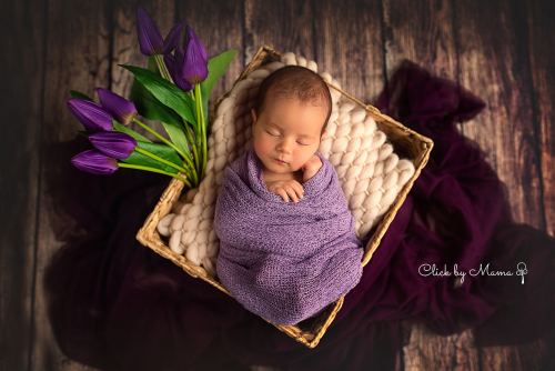 slikanje beba fotografisanje deca profesionalni fotograf beograd foto studio newborn photography