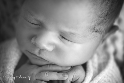 slikanje beba fotografisanje deca profesionalni fotograf beograd foto studio newborn photography
