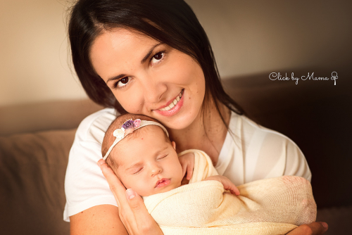 slikanje beba fotografisanje deca profesionalni fotograf beograd foto studio newborn photography