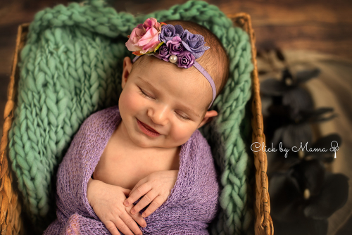slikanje beba fotografisanje deca profesionalni fotograf beograd foto studio newborn photography