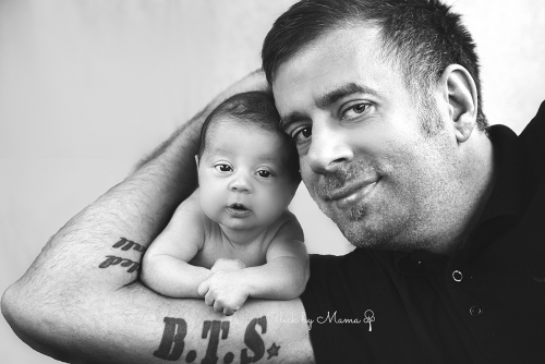 slikanje beba fotografisanje deca profesionalni fotograf beograd foto studio newborn photography
