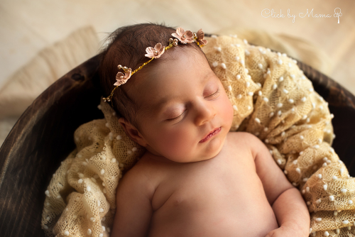 slikanje beba fotografisanje deca profesionalni fotograf beograd foto studio newborn photography