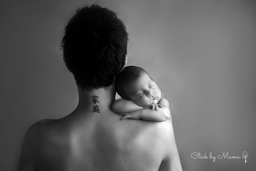 slikanje beba fotografisanje deca profesionalni fotograf beograd foto studio newborn photography