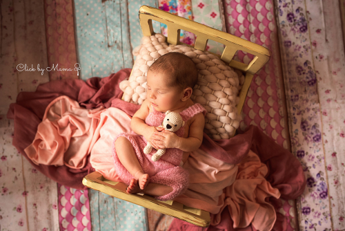 slikanje beba fotografisanje deca profesionalni fotograf beograd foto studio newborn photography