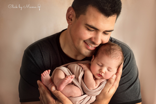 slikanje beba fotografisanje deca profesionalni fotograf beograd foto studio newborn photography