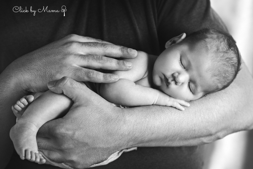 slikanje beba fotografisanje deca profesionalni fotograf beograd foto studio newborn photography