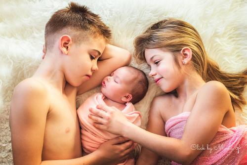 slikanje beba fotografisanje deca profesionalni fotograf beograd foto studio newborn photography