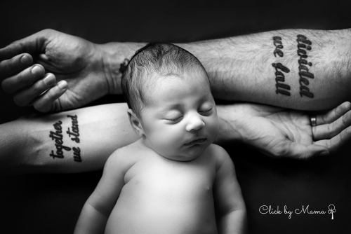 slikanje beba fotografisanje deca profesionalni fotograf beograd foto studio newborn photography
