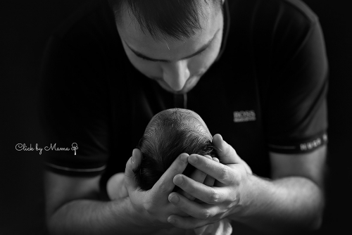 slikanje beba fotografisanje deca profesionalni fotograf beograd foto studio newborn photography