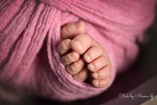 slikanje beba fotografisanje deca profesionalni fotograf beograd foto studio newborn photography