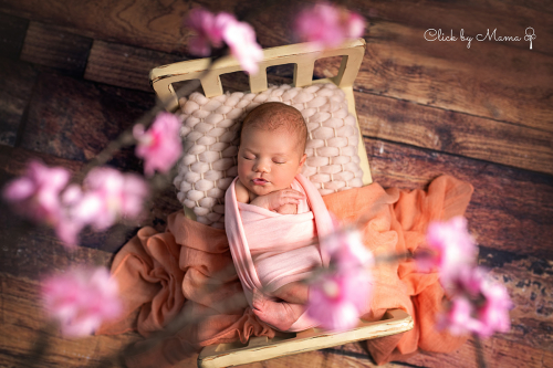 slikanje beba fotografisanje deca profesionalni fotograf beograd foto studio newborn photography